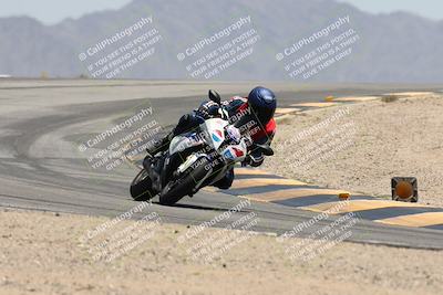 media/May-24-2025-TrackXperience (Sat) [[1cecf32909]]/Level 1/Session 6 (Turn 12)/